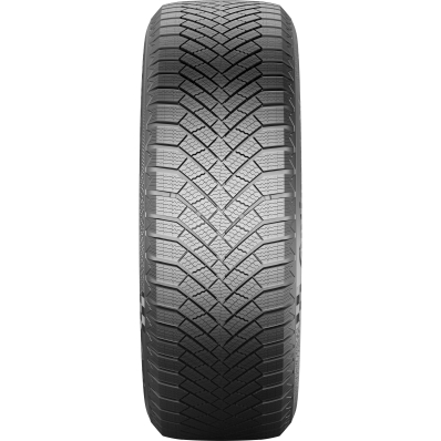 Купить шины Continental VikingContact 8 275/40R21 107T Купить шины Continental VikingContact 8 275/40R21 107T