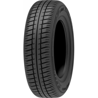Купить шины KAMA 244 165/70R13 79N