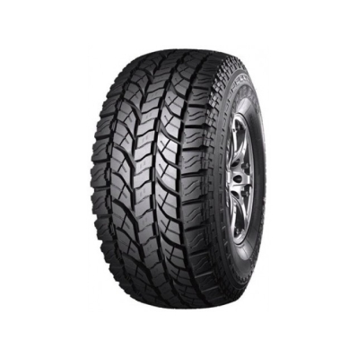 Купить шины Yokohama RY818 Delivery Star 185R14C 102/100R