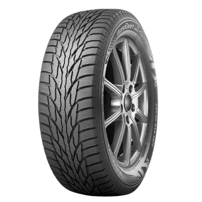 Купить шины Kumho Wintercraft SUV ice WS51 265/65R17 116T