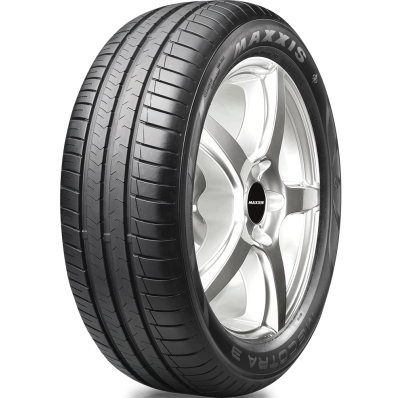 Купить шины Maxxis ME3 plus Mecotra  205/65R15 99H