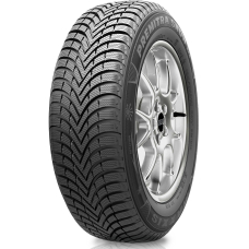 Maxxis WP6 Premitra Snow SUV 215/50R18 92V