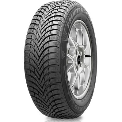 Купить шины Maxxis WP6 Premitra Snow SUV 215/50R18 92V