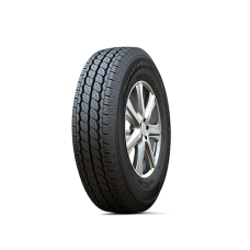 Kapsen DurableMax RS01 215/65R15C 104/102T