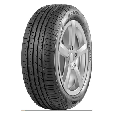 Купить шины Arivo Premio ARZero 195/55R16 91V