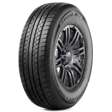 WestLake SU318 245/60R18 105T
