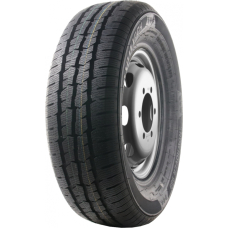 Sonix Snowrover 989 225/75R16C 116/114R