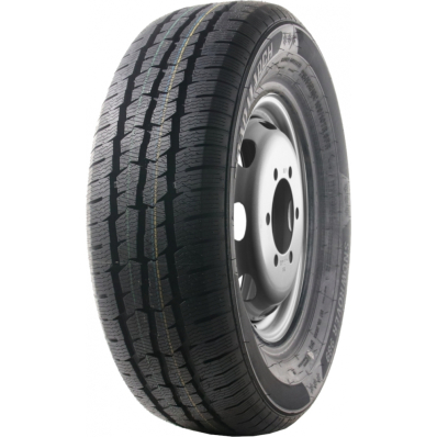 Купить шины Sonix Snowrover 989 225/75R16C 116/114R