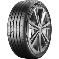 Matador Hectorra 5 205/55R16 91H