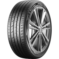 Matador Hectorra 5 235/45R17 97Y