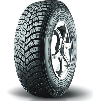Купить шины KAMA 515 215/65R16 102Q