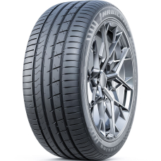 Habilead HF330 205/45R17 88W