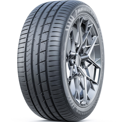 Купить шины Habilead HF330 205/45R17 88W