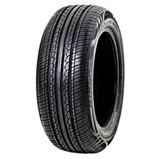 Hi Fly HF201 165/60R14 75H
