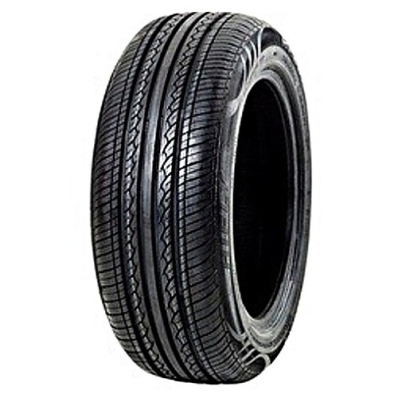Купить шины Hi Fly HF201 165/60R14 75H