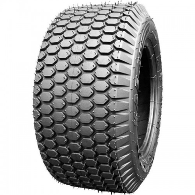 Купить шины Kabat LWG-02 16x6,50-8 73 A4