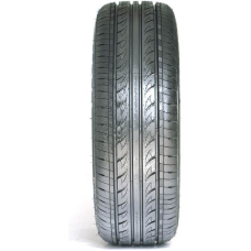 Luxxan Inspirer E2 185/65R14 86T