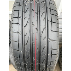 Bridgestone Dueler H/P Sport 315/35R21 111Y