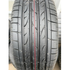 Bridgestone Dueler H/P Sport 235/60R18 103W