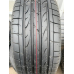 Купить шины Bridgestone Dueler H/P Sport 315/35R21 111Y
