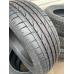 Купить шины Bridgestone Dueler H/P Sport 315/35R21 111Y