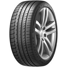 Triangle SporteX TH201 215/55R16 97W