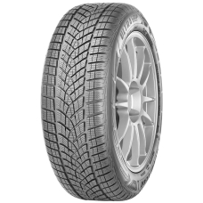 Goodyear UltraGrip Performance+ SUV 295/40R21 111V