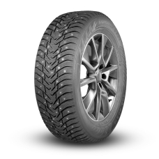 Ikon Nordman 8 SUV 225/70R16 107T