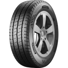 Barum SnoVanis 3 225/65R16C 112/110R