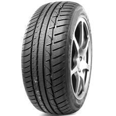 Leao Winter Defender UHP 215/45R17 91V