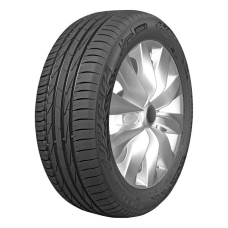 Ikon Tyres (nokian) Autograph Aqua 3 195/50R15 86V