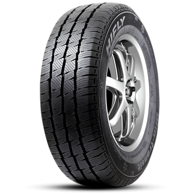 Купить шины Hifly Win-Transit 215/75R16C 116/114R Купить шины Hifly Win-Transit 215/75R16C 116/114R