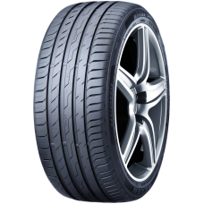 Nexen NFera Sport 225/55R18 102Y