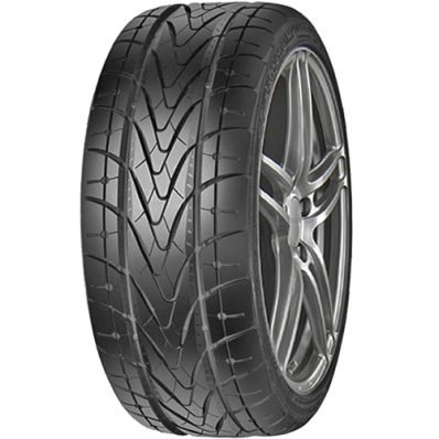 Купить шины Forceum HEXA 245/40R18 97Y