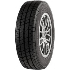 Cordiant Business CA-2 195/75R16 107/105R