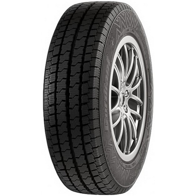 Купить шины Cordiant Business CA-2 225/70R15 112/110R Купить шины Cordiant Business CA-2 225/70R15 112/110R