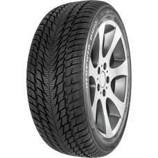 Superia Bluewin UHP 2 235/45R18 98V