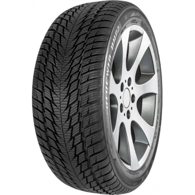 Купить шины Superia Bluewin UHP 2 205/45R17 88V