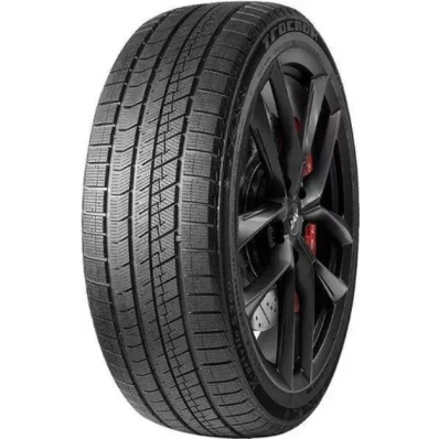 Купить шины Tracmax X-Privilo S360 215/55R16 97T
