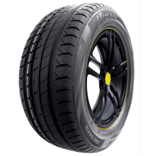 Viatti Bosco A/T V-237 235/60R18 103H