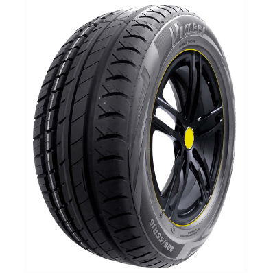Купить шины Viatti Bosco A/T V-237 215/55R17 94V