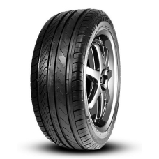 Torque TQ-HP701 255/50R20 109V