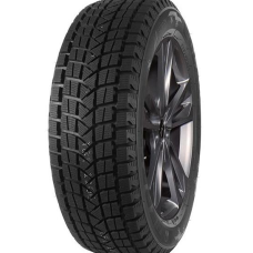 INVOVIC EL806 235/75R15 109T