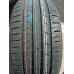 Купить шины Toyo Proxes Sport SUV 255/50R20 109Y