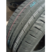 Купить шины Toyo Proxes Sport SUV 255/50R20 109Y