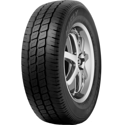 Купить шины Hifly Super2000 205/65R15C 102/100T