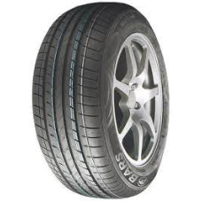 Bars UZ200 185/55R15 82V