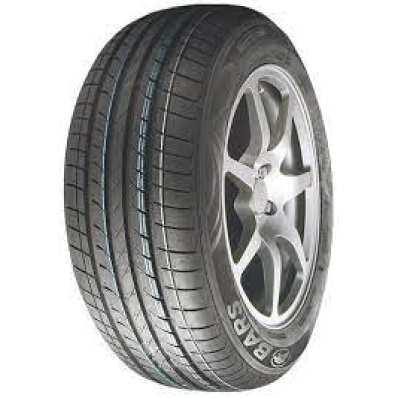 Купить шины Bars UZ200 185/55R15 82V