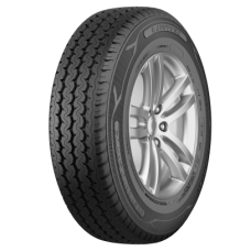 Austone SP-102 215/70R15C 109/107R