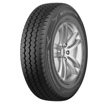 Купить шины Austone SP-102 215/70R15C 109/107R